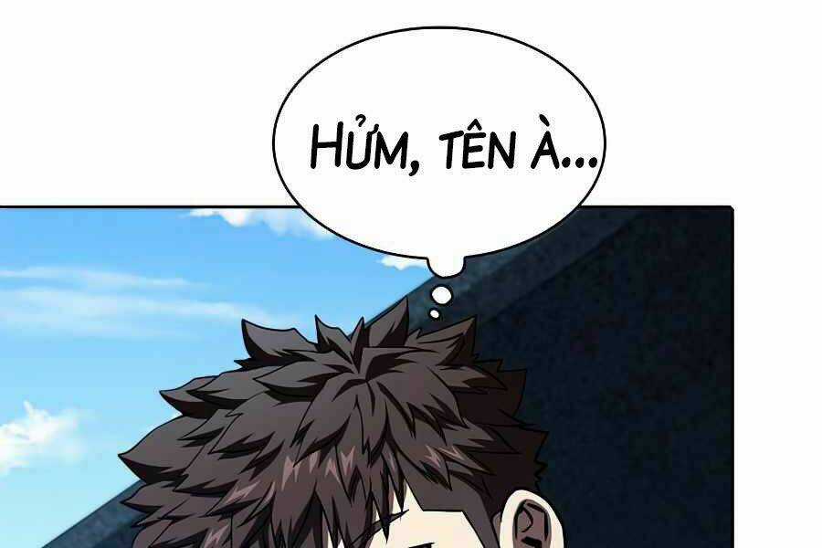 Người Chơi Trở Về Từ Địa Ngục Chapter 43 trang 116