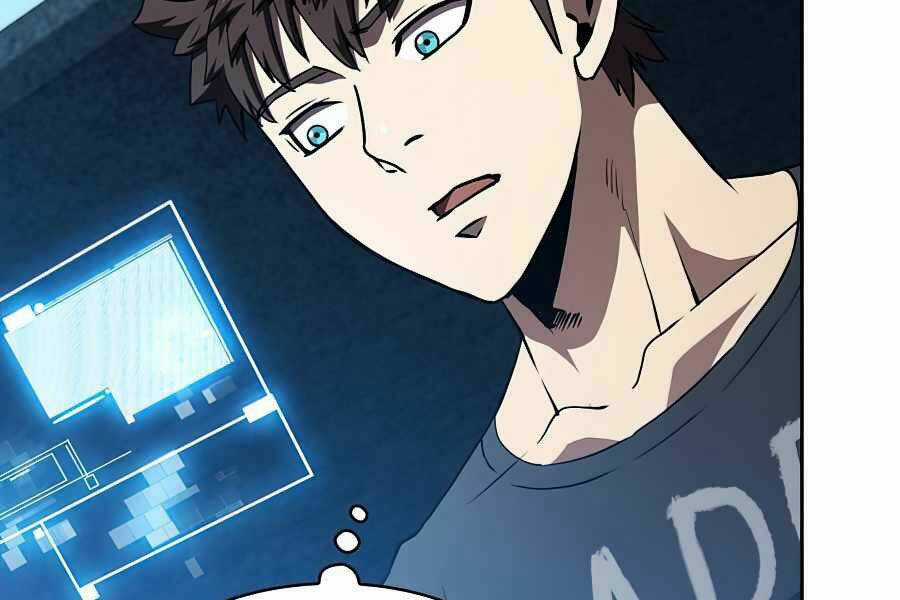 Người Chơi Trở Về Từ Địa Ngục Chapter 43 trang 117