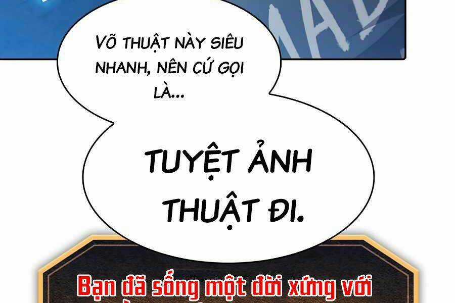 Người Chơi Trở Về Từ Địa Ngục Chapter 43 trang 118