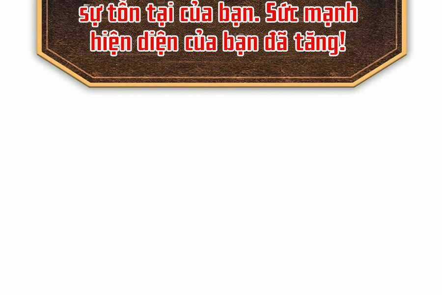 Người Chơi Trở Về Từ Địa Ngục Chapter 43 trang 119