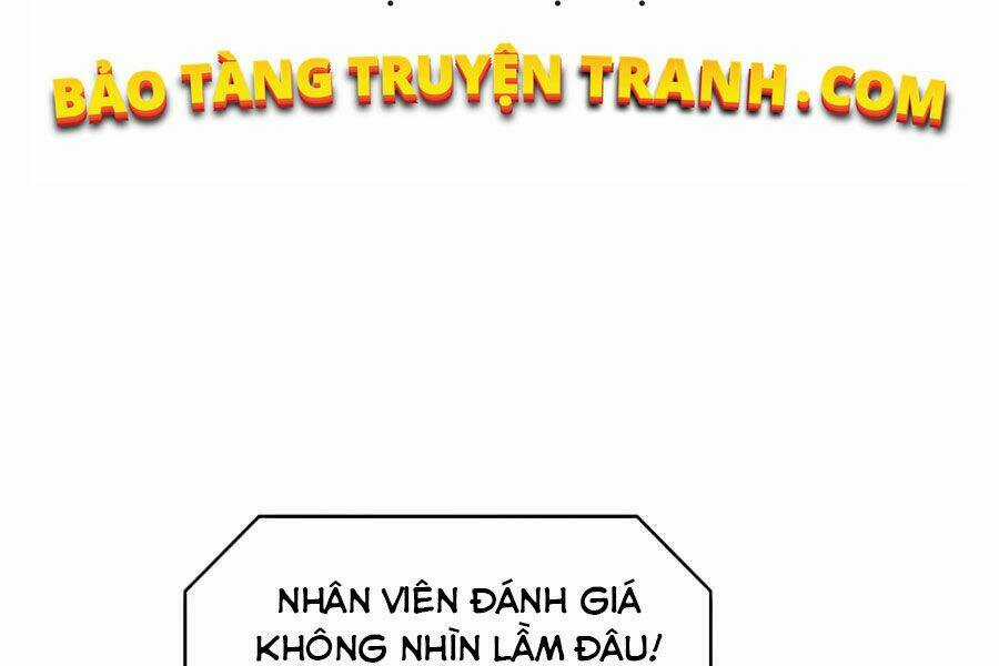 Người Chơi Trở Về Từ Địa Ngục Chapter 43 trang 12