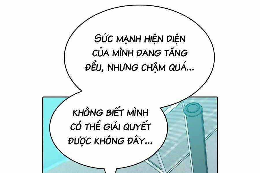 Người Chơi Trở Về Từ Địa Ngục Chapter 43 trang 120