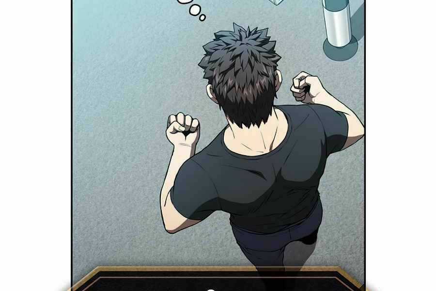 Người Chơi Trở Về Từ Địa Ngục Chapter 43 trang 121