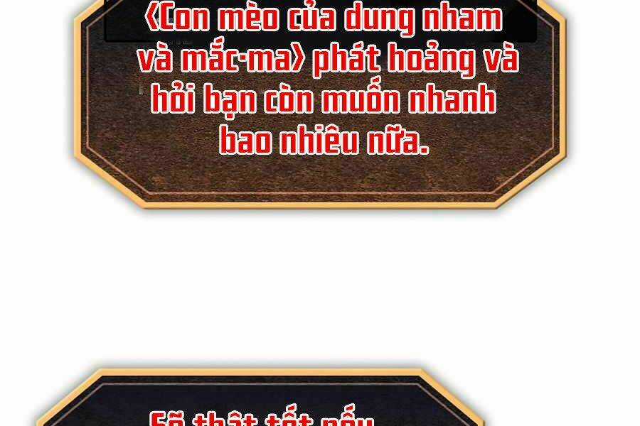 Người Chơi Trở Về Từ Địa Ngục Chapter 43 trang 122