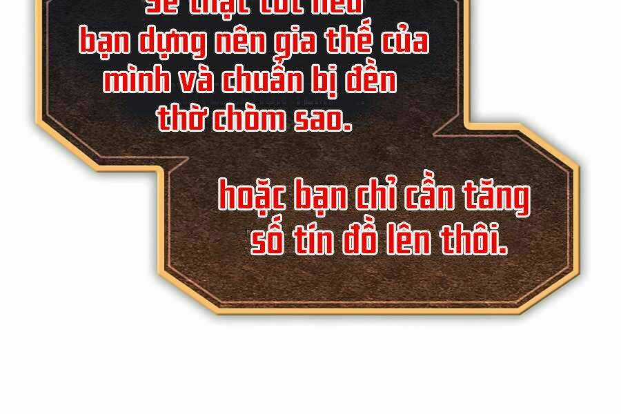 Người Chơi Trở Về Từ Địa Ngục Chapter 43 trang 123