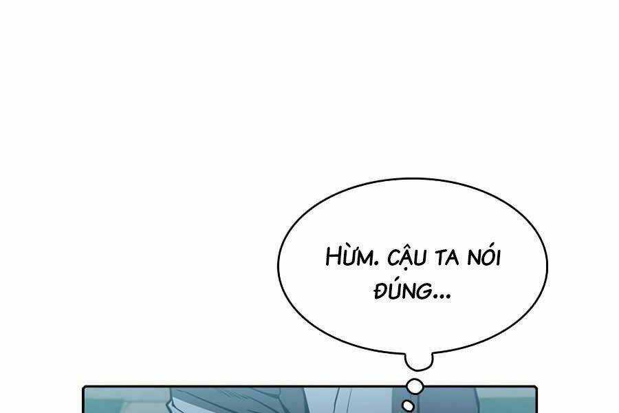 Người Chơi Trở Về Từ Địa Ngục Chapter 43 trang 124