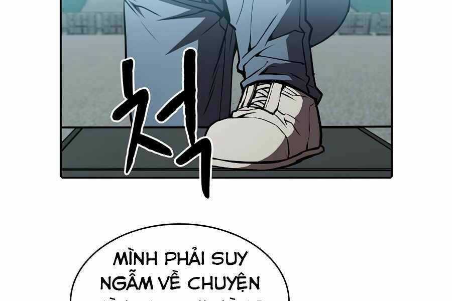 Người Chơi Trở Về Từ Địa Ngục Chapter 43 trang 125