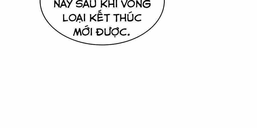 Người Chơi Trở Về Từ Địa Ngục Chapter 43 trang 126