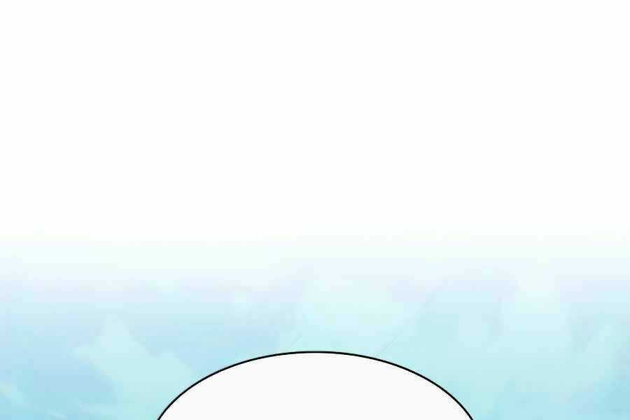 Người Chơi Trở Về Từ Địa Ngục Chapter 43 trang 127