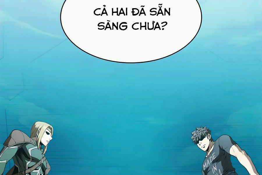 Người Chơi Trở Về Từ Địa Ngục Chapter 43 trang 128
