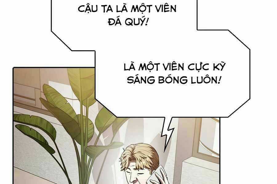 Người Chơi Trở Về Từ Địa Ngục Chapter 43 trang 13