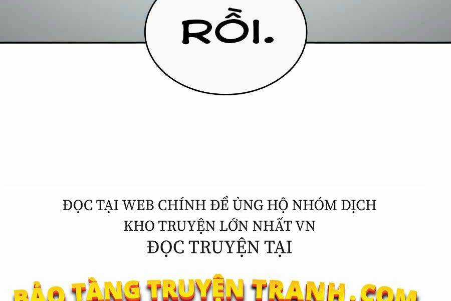 Người Chơi Trở Về Từ Địa Ngục Chapter 43 trang 130