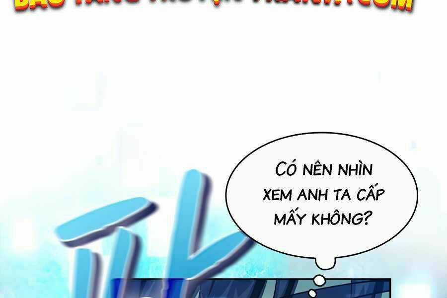 Người Chơi Trở Về Từ Địa Ngục Chapter 43 trang 131