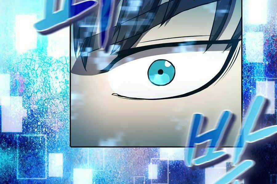 Người Chơi Trở Về Từ Địa Ngục Chapter 43 trang 132