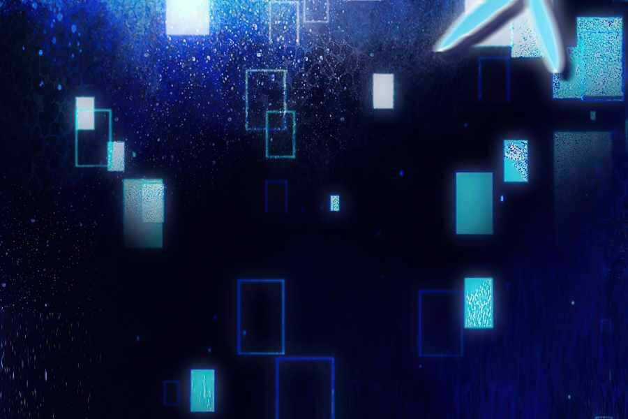 Người Chơi Trở Về Từ Địa Ngục Chapter 43 trang 133