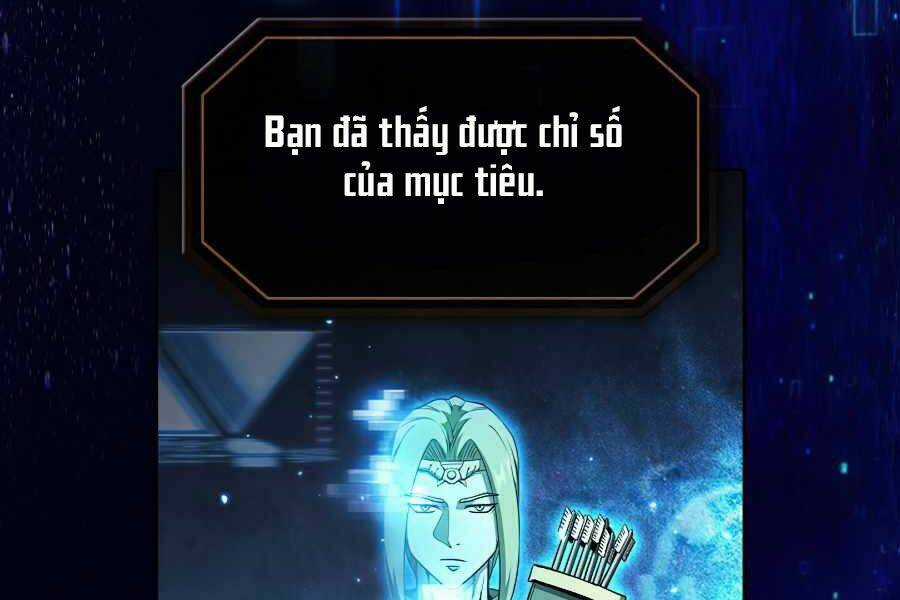 Người Chơi Trở Về Từ Địa Ngục Chapter 43 trang 134