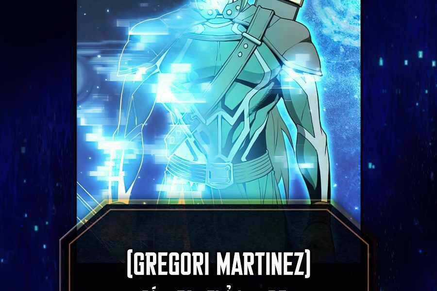 Người Chơi Trở Về Từ Địa Ngục Chapter 43 trang 135