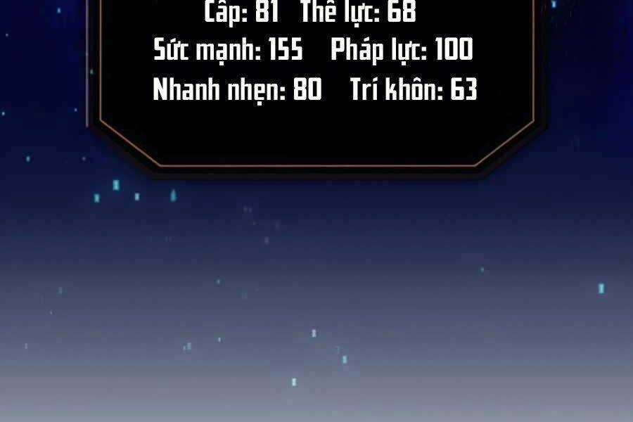 Người Chơi Trở Về Từ Địa Ngục Chapter 43 trang 136