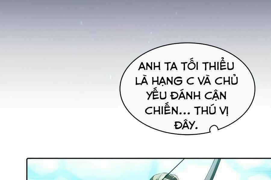 Người Chơi Trở Về Từ Địa Ngục Chapter 43 trang 137