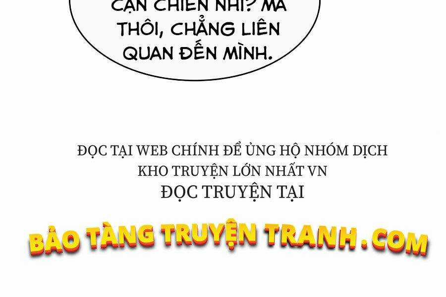 Người Chơi Trở Về Từ Địa Ngục Chapter 43 trang 139