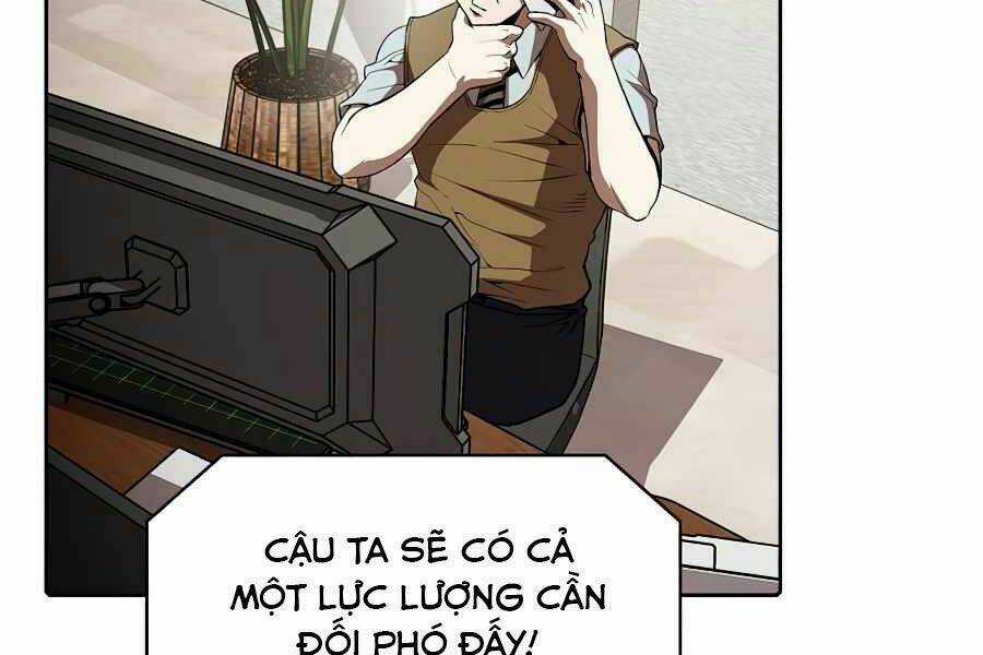 Người Chơi Trở Về Từ Địa Ngục Chapter 43 trang 14