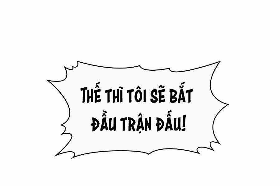 Người Chơi Trở Về Từ Địa Ngục Chapter 43 trang 140