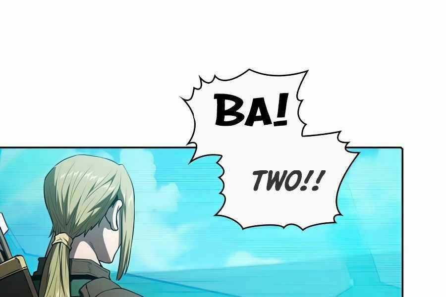 Người Chơi Trở Về Từ Địa Ngục Chapter 43 trang 141