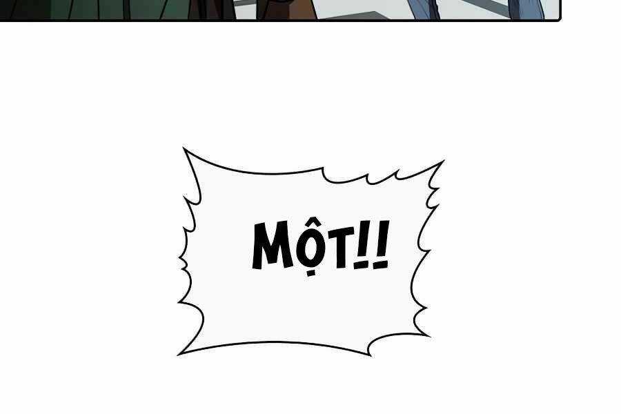 Người Chơi Trở Về Từ Địa Ngục Chapter 43 trang 143