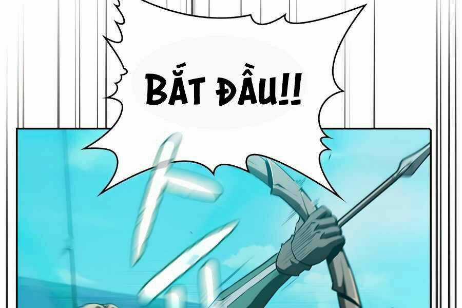 Người Chơi Trở Về Từ Địa Ngục Chapter 43 trang 145