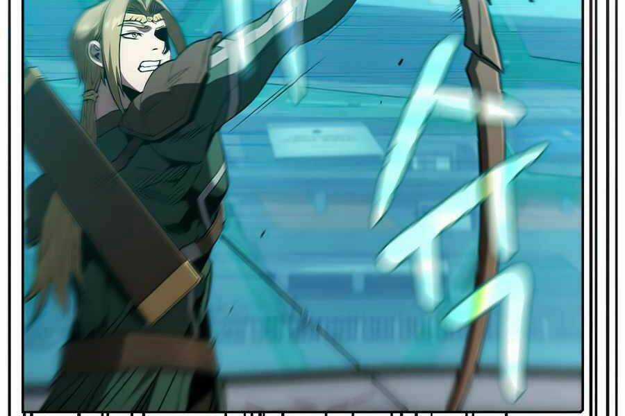 Người Chơi Trở Về Từ Địa Ngục Chapter 43 trang 146