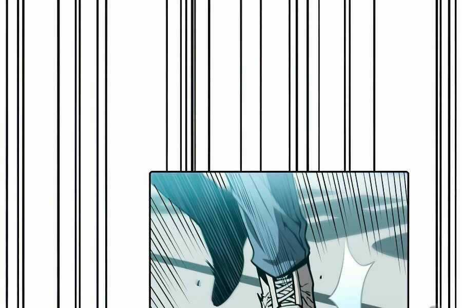 Người Chơi Trở Về Từ Địa Ngục Chapter 43 trang 147