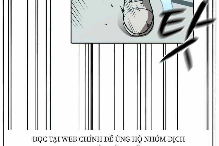 Người Chơi Trở Về Từ Địa Ngục Chapter 43 trang 148