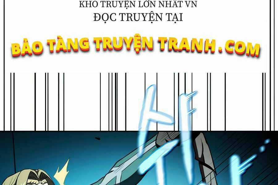 Người Chơi Trở Về Từ Địa Ngục Chapter 43 trang 149