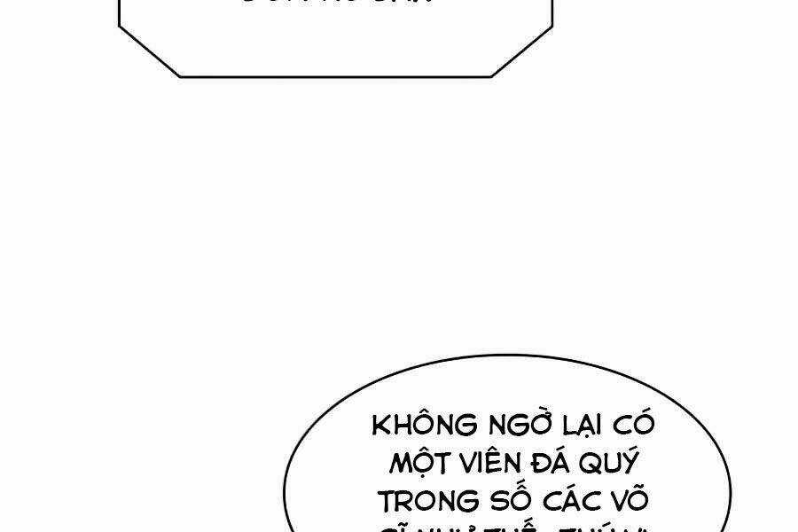 Người Chơi Trở Về Từ Địa Ngục Chapter 43 trang 15