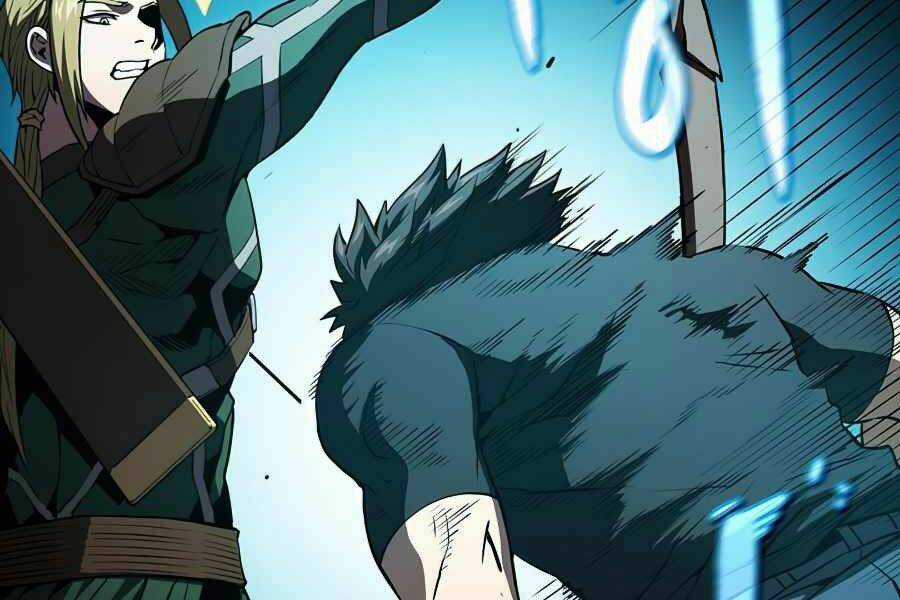 Người Chơi Trở Về Từ Địa Ngục Chapter 43 trang 150