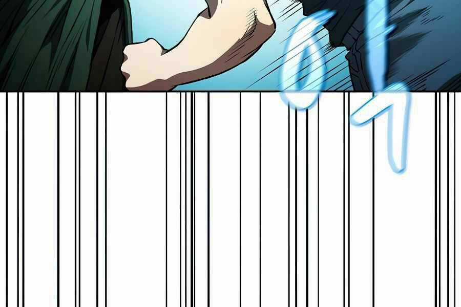 Người Chơi Trở Về Từ Địa Ngục Chapter 43 trang 151