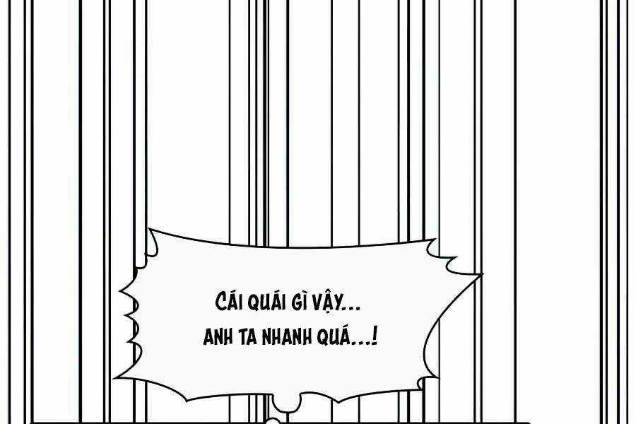 Người Chơi Trở Về Từ Địa Ngục Chapter 43 trang 152