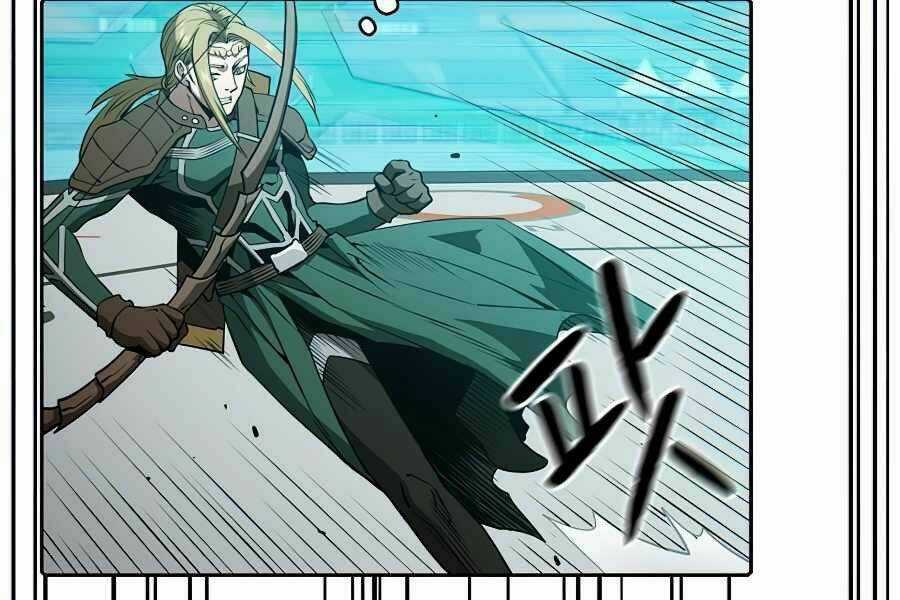 Người Chơi Trở Về Từ Địa Ngục Chapter 43 trang 153