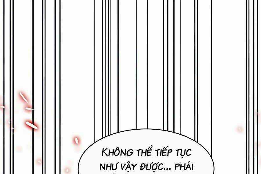 Người Chơi Trở Về Từ Địa Ngục Chapter 43 trang 154