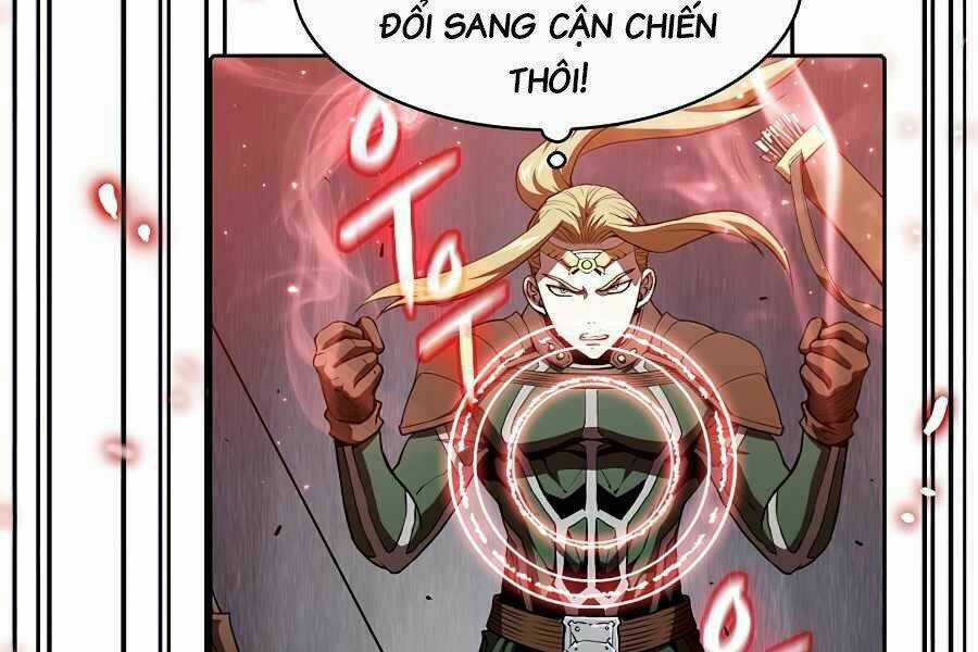 Người Chơi Trở Về Từ Địa Ngục Chapter 43 trang 155