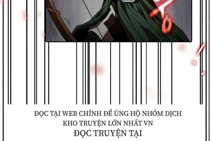 Người Chơi Trở Về Từ Địa Ngục Chapter 43 trang 156