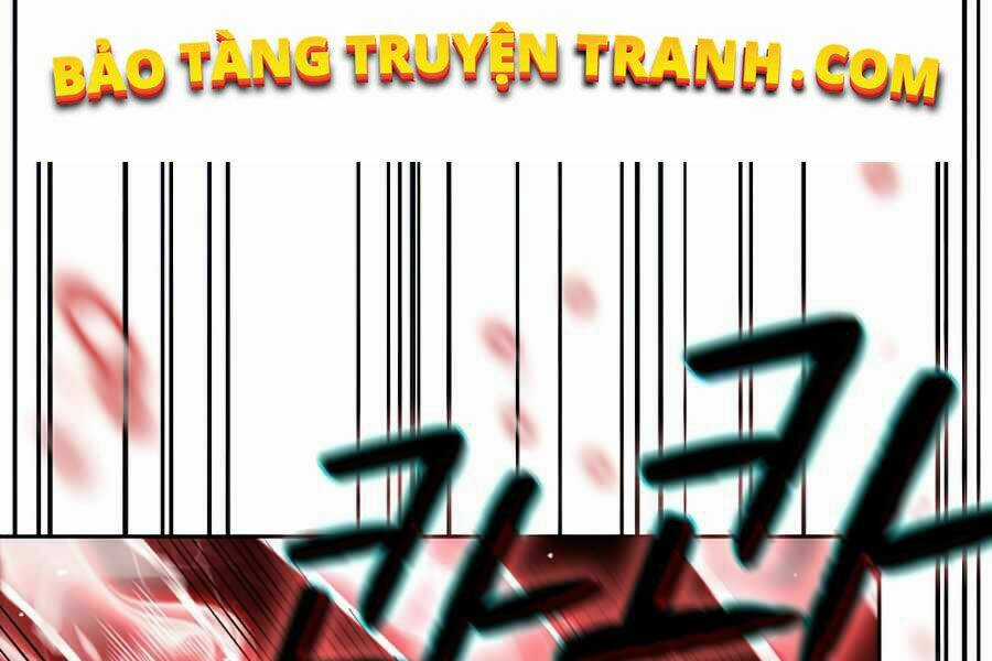 Người Chơi Trở Về Từ Địa Ngục Chapter 43 trang 157