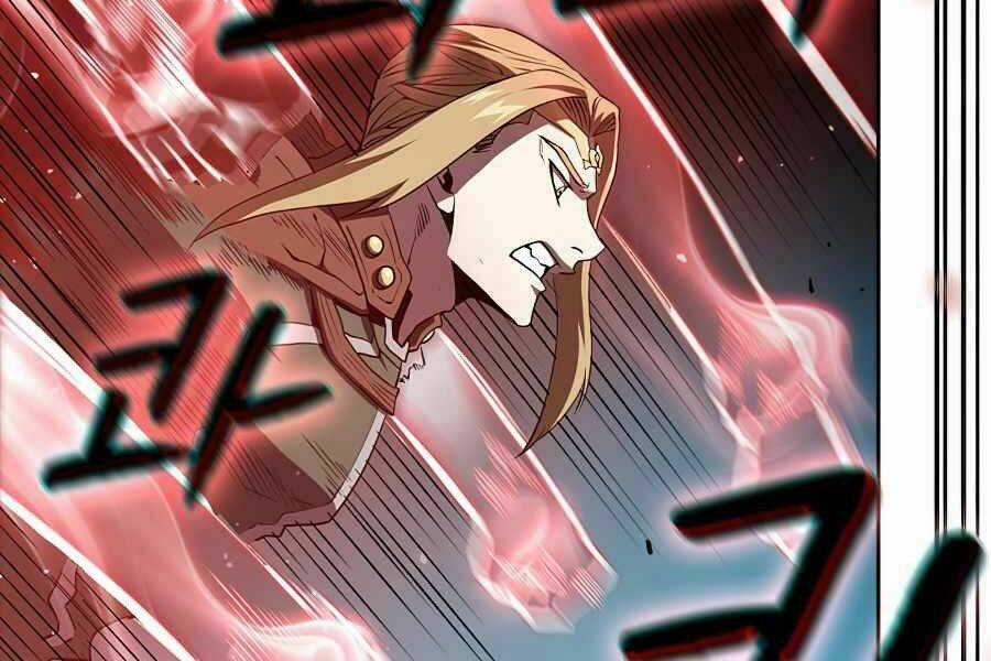 Người Chơi Trở Về Từ Địa Ngục Chapter 43 trang 158