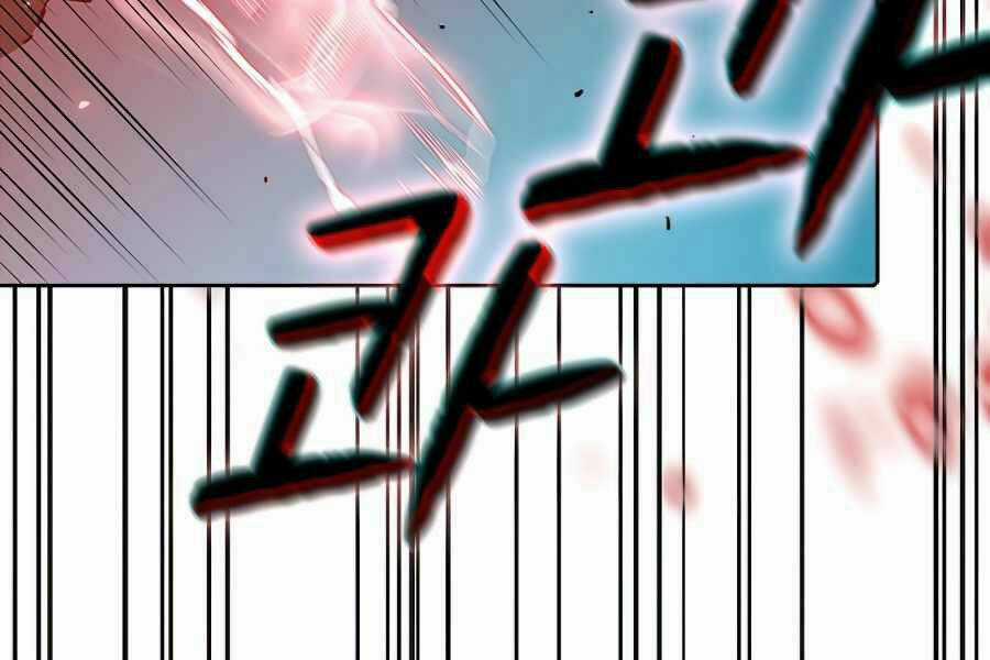 Người Chơi Trở Về Từ Địa Ngục Chapter 43 trang 159