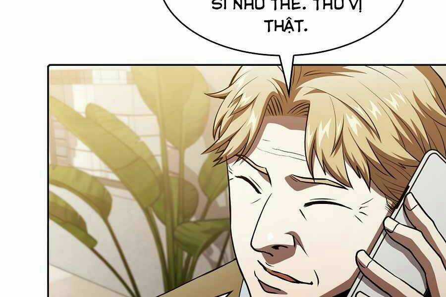 Người Chơi Trở Về Từ Địa Ngục Chapter 43 trang 16