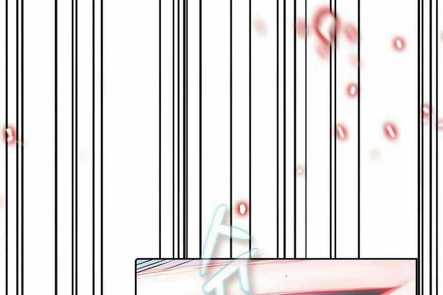 Người Chơi Trở Về Từ Địa Ngục Chapter 43 trang 160