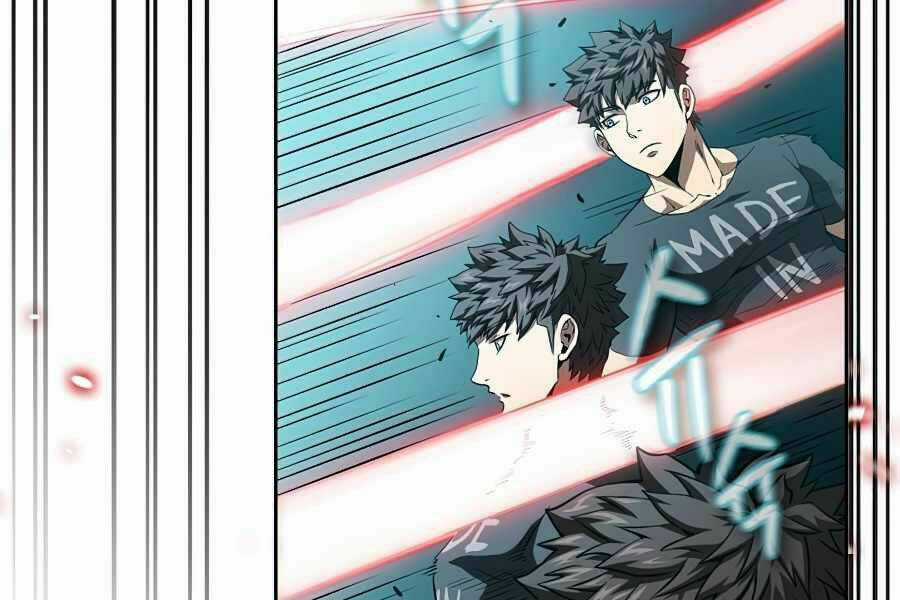 Người Chơi Trở Về Từ Địa Ngục Chapter 43 trang 161