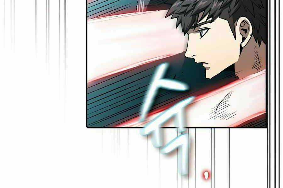 Người Chơi Trở Về Từ Địa Ngục Chapter 43 trang 162