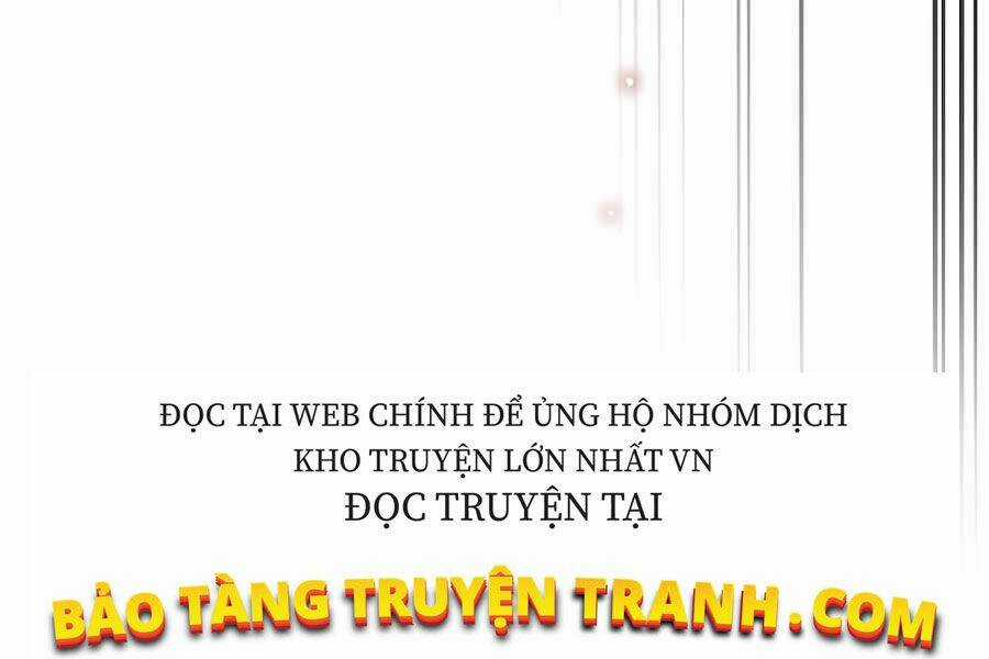 Người Chơi Trở Về Từ Địa Ngục Chapter 43 trang 163
