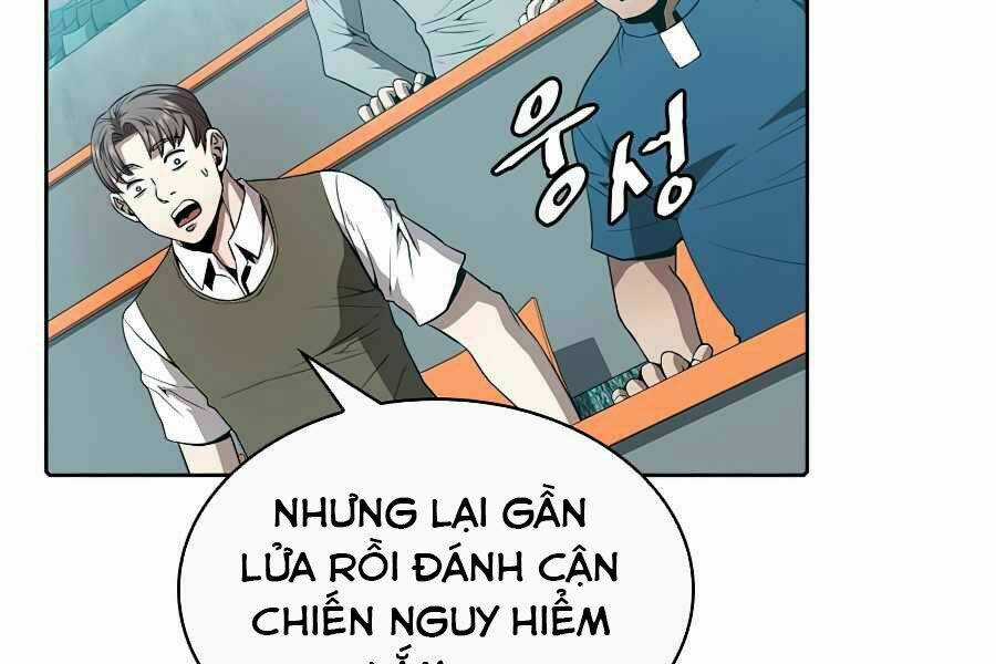 Người Chơi Trở Về Từ Địa Ngục Chapter 43 trang 165